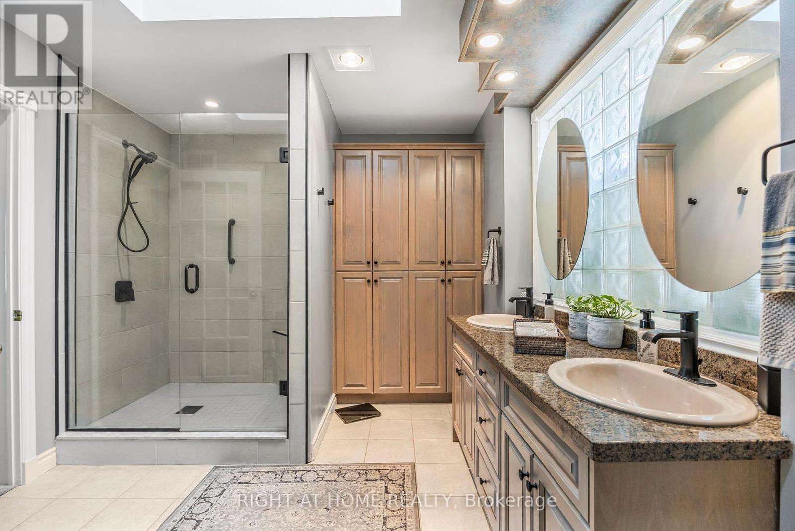 57 HIGHLAND DRIVE - 19