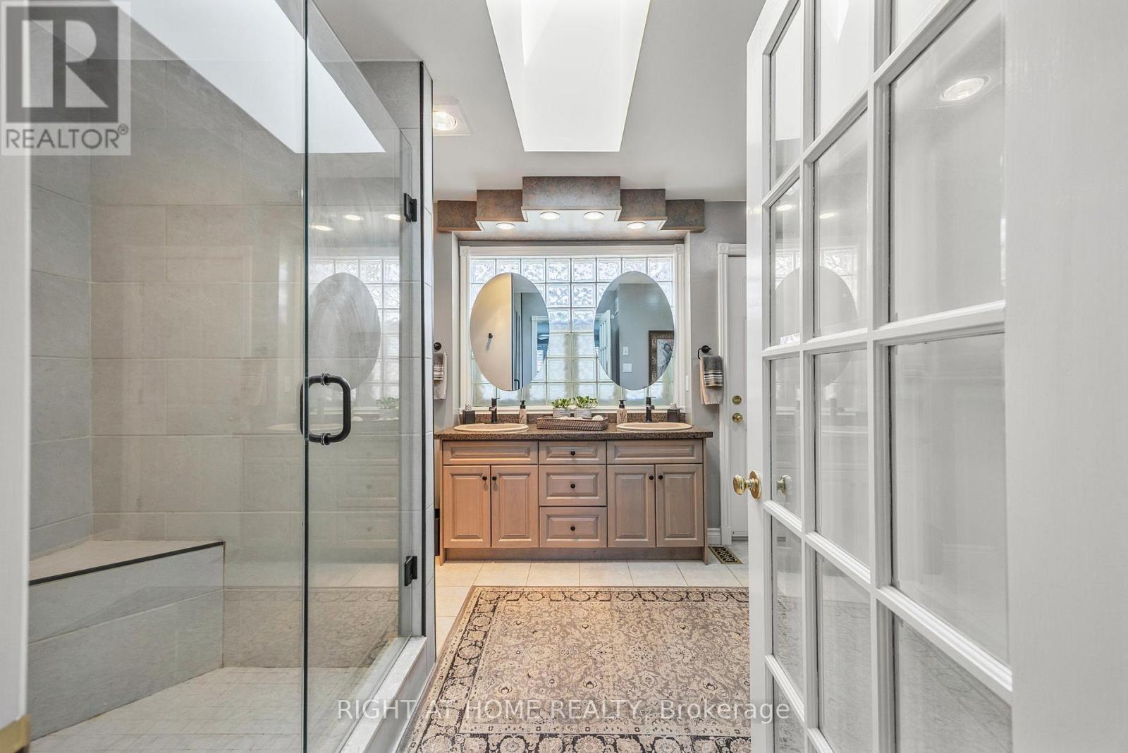 57 HIGHLAND DRIVE - 20