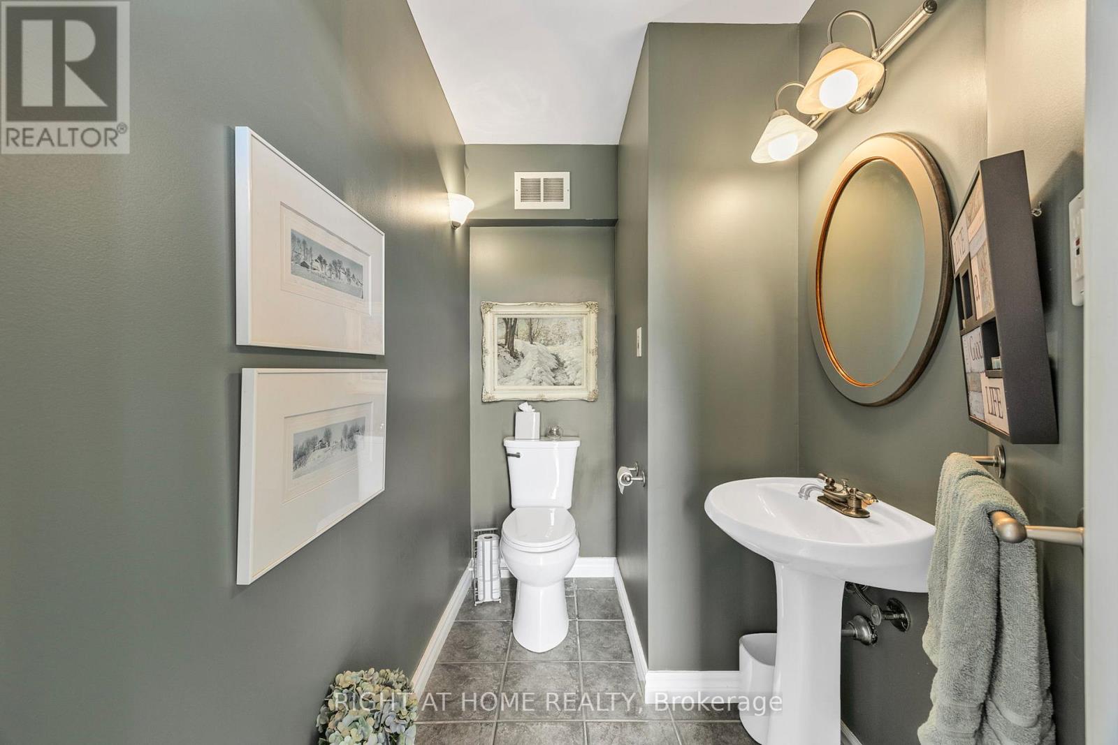 57 HIGHLAND DRIVE - 21