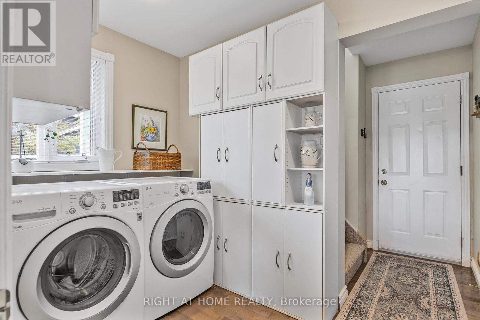 57 HIGHLAND DRIVE - 22