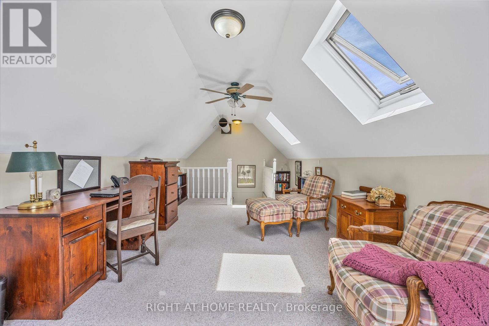 57 HIGHLAND DRIVE - 24
