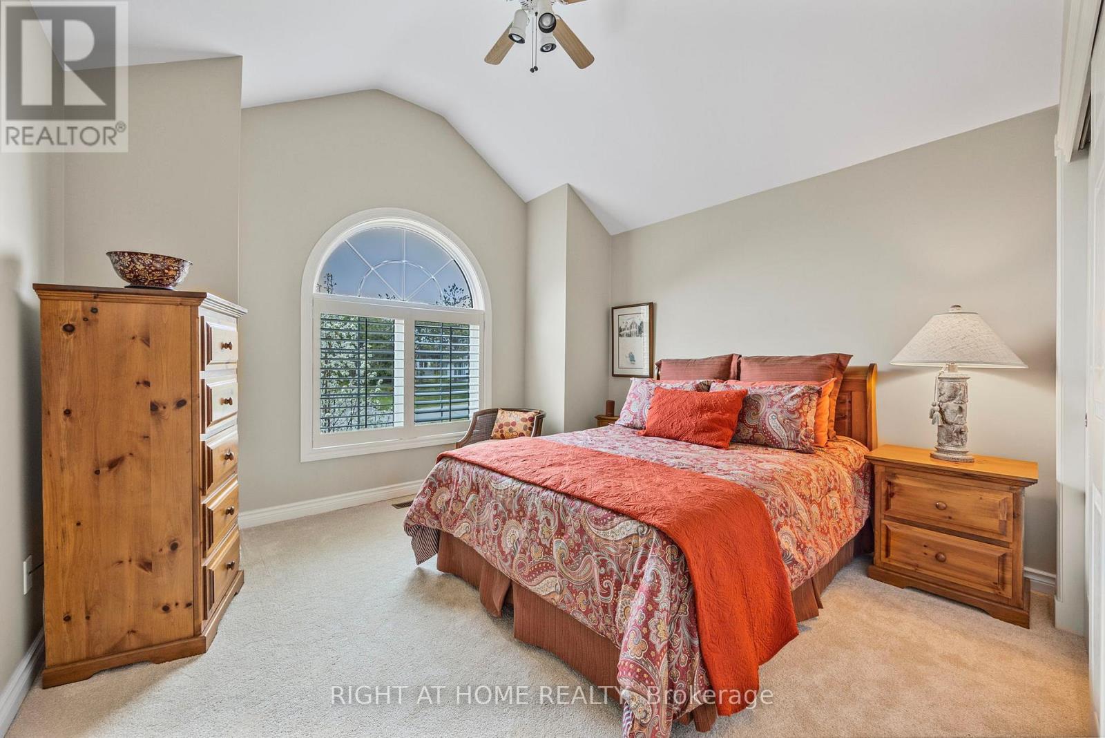57 HIGHLAND DRIVE - 26