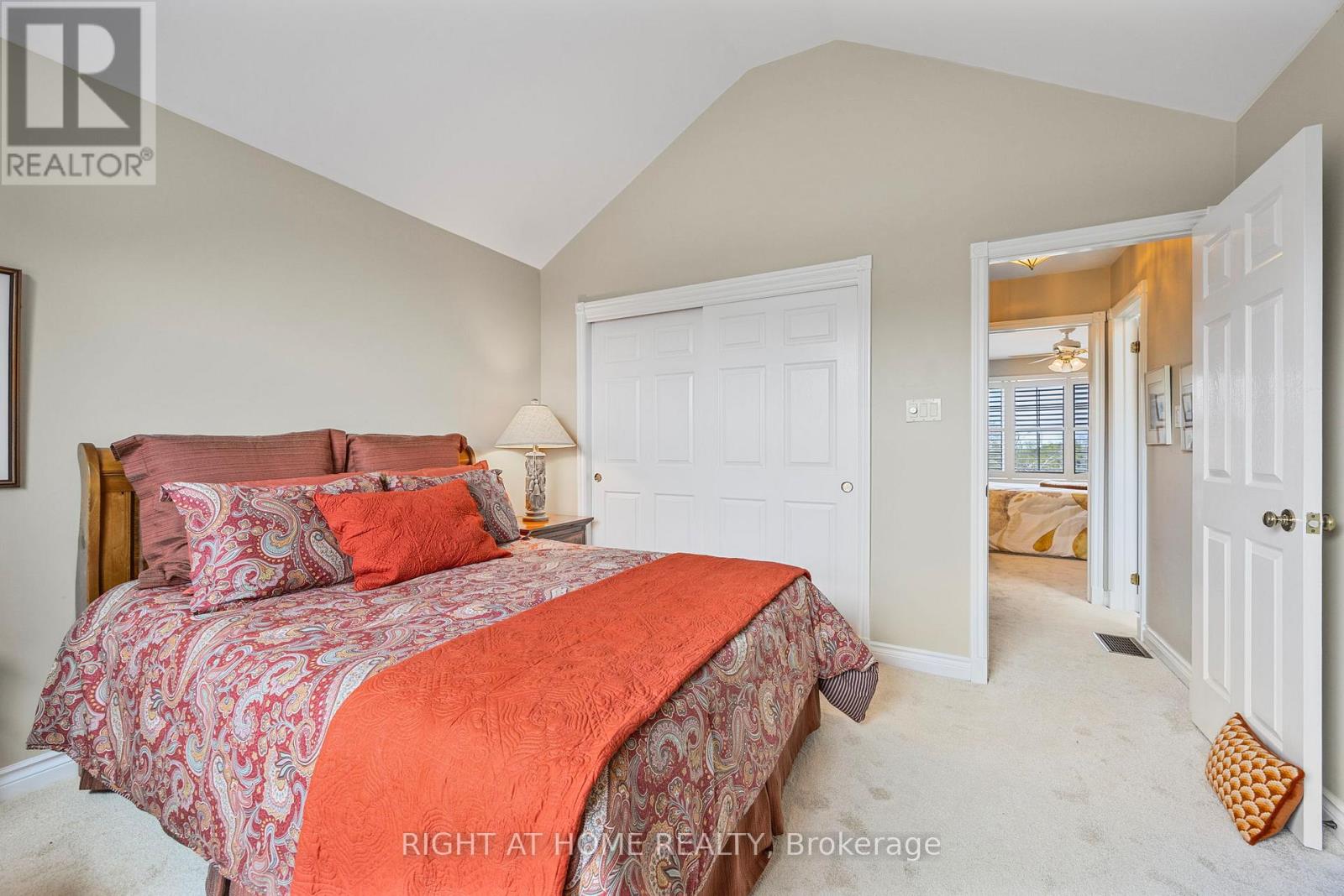 57 HIGHLAND DRIVE - 27