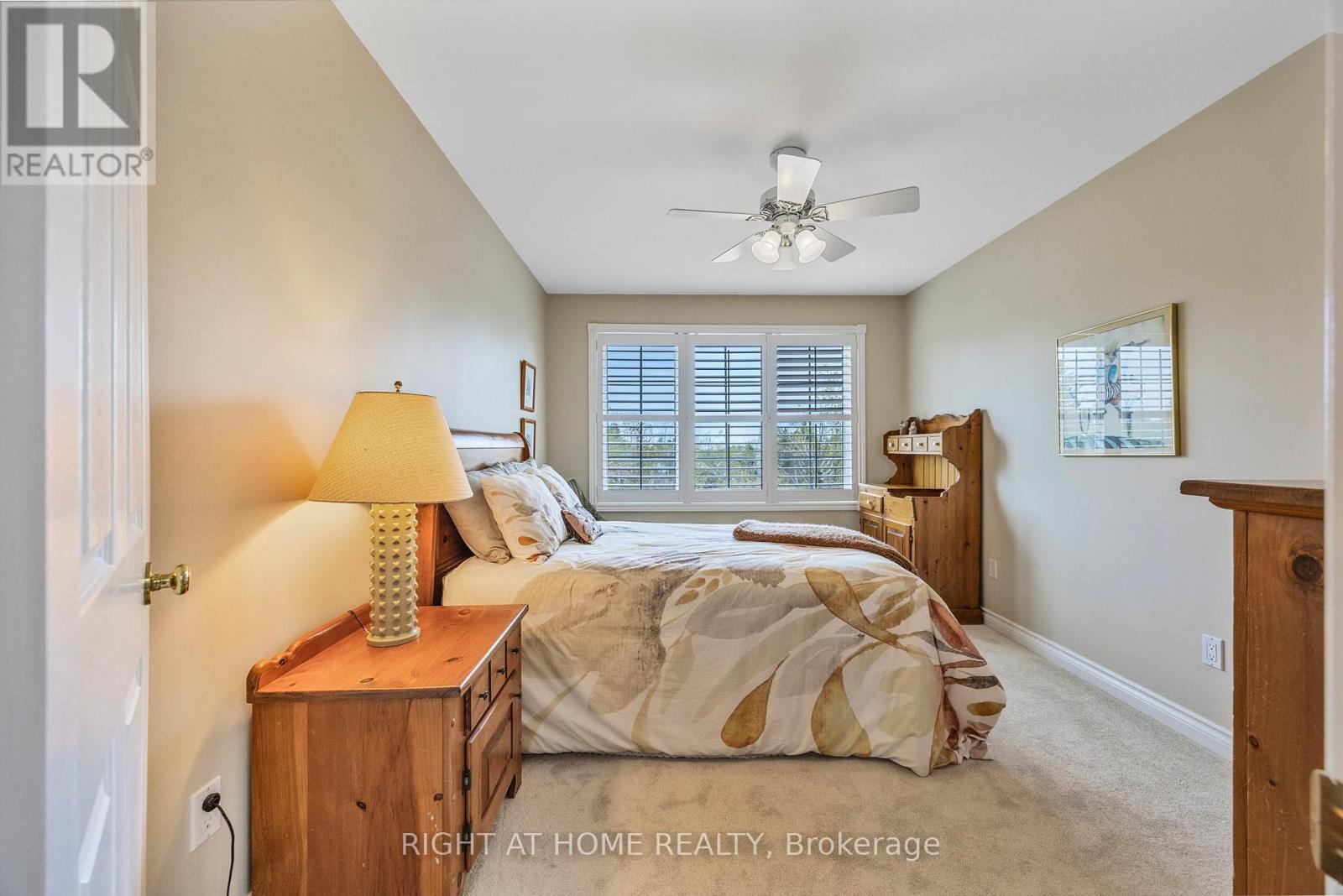 57 HIGHLAND DRIVE - 28