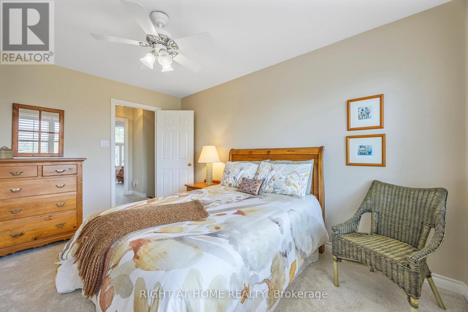 57 HIGHLAND DRIVE - 29