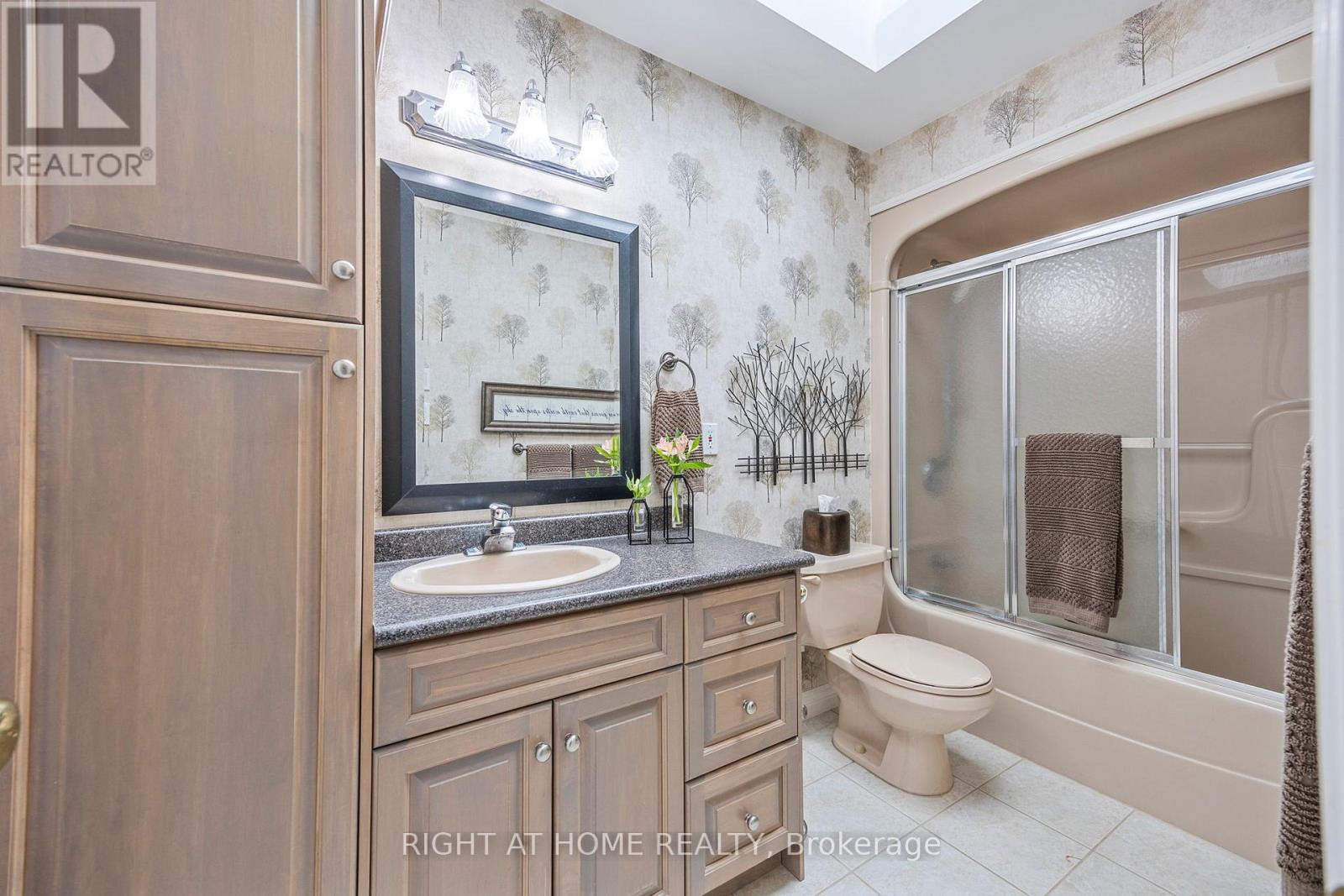 57 HIGHLAND DRIVE - 30