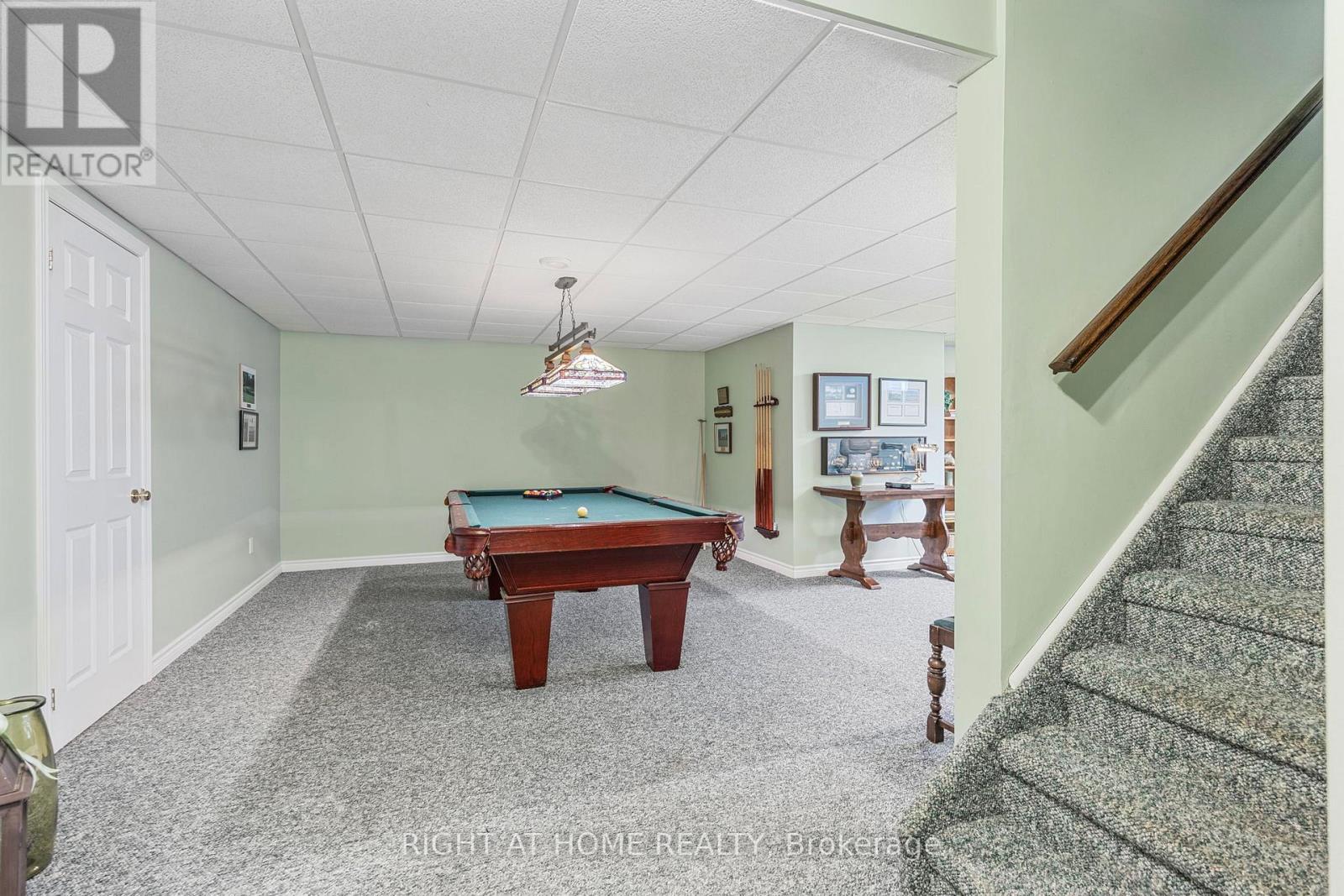 57 HIGHLAND DRIVE - 31