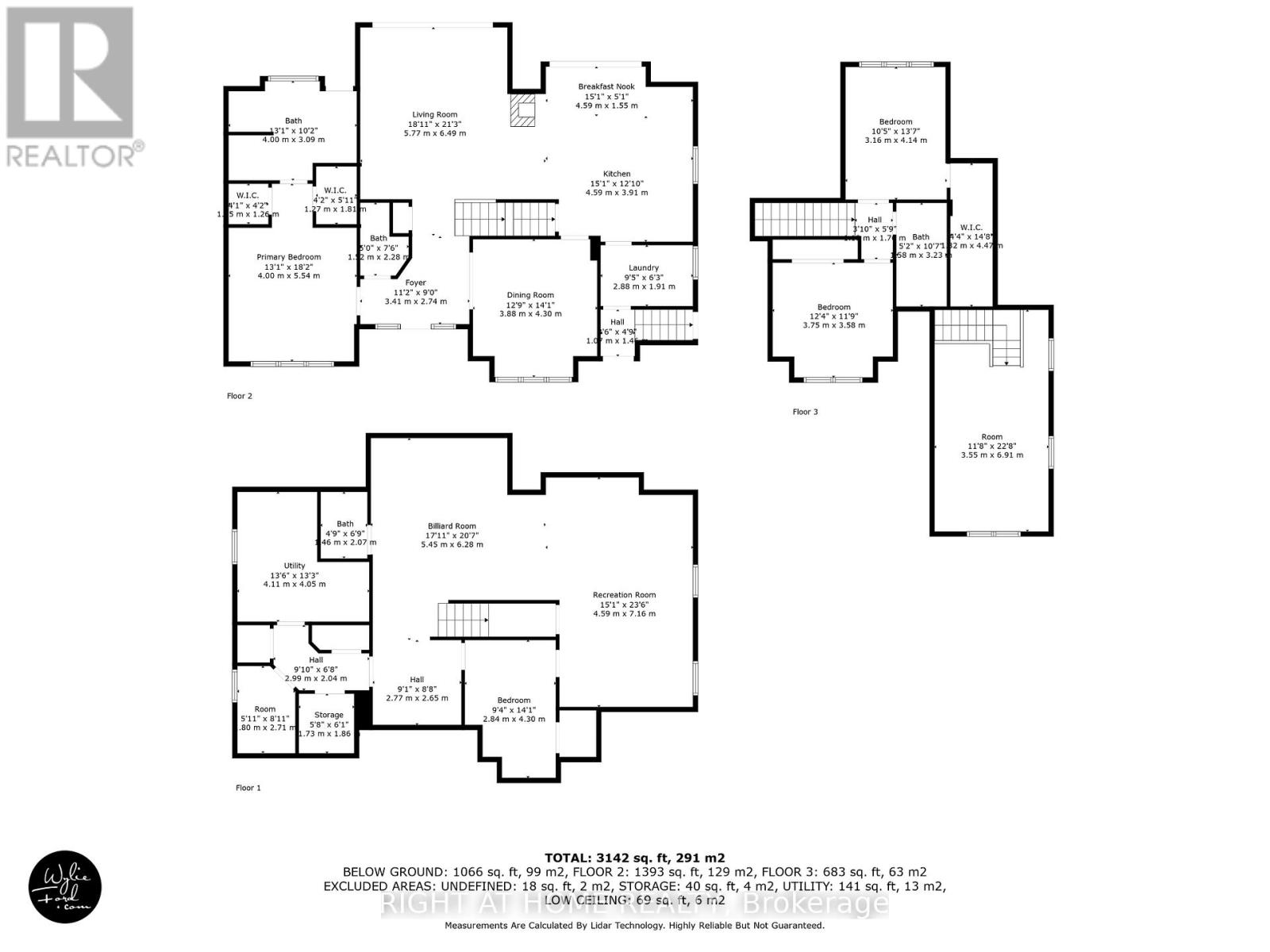 57 HIGHLAND DRIVE - 46