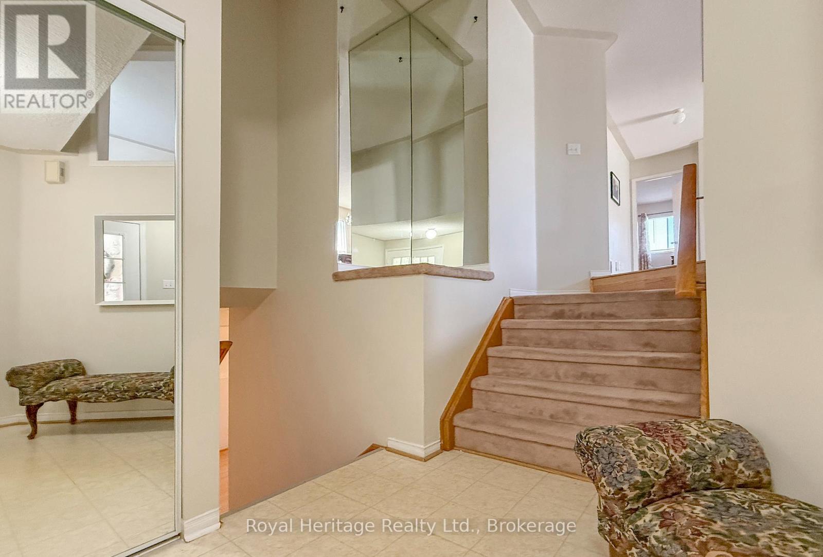 1692 EDENWOOD DRIVE - 11