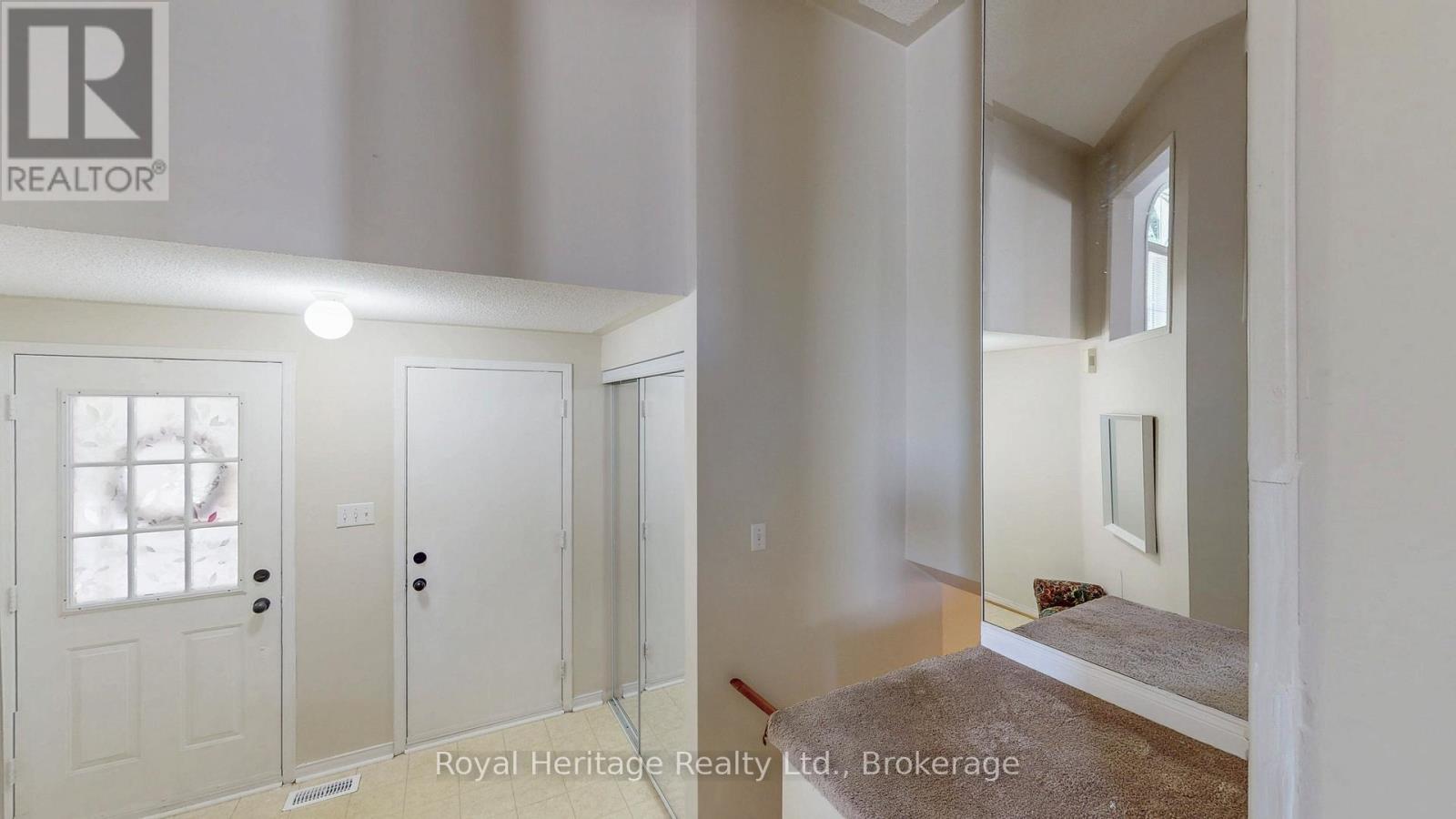 1692 EDENWOOD DRIVE - 13