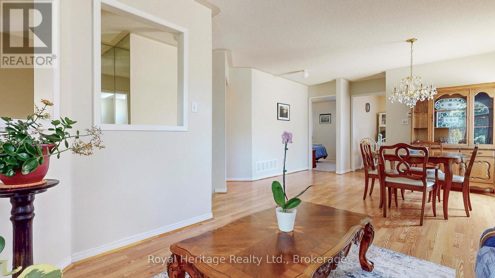 1692 EDENWOOD DRIVE - 16