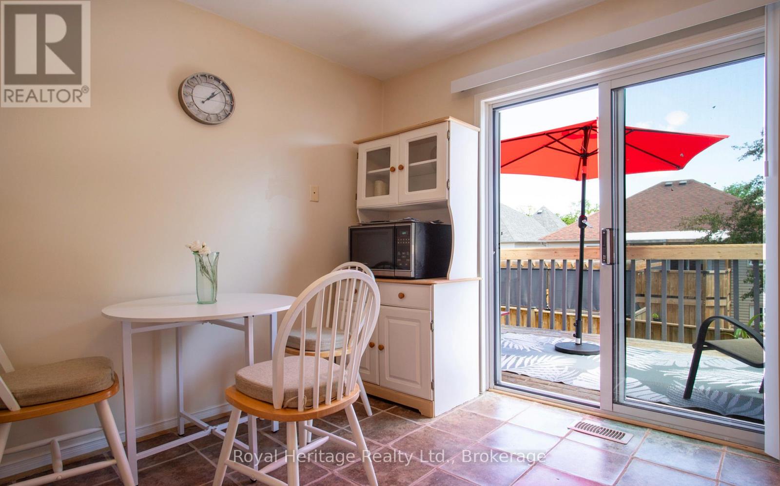 1692 EDENWOOD DRIVE - 21
