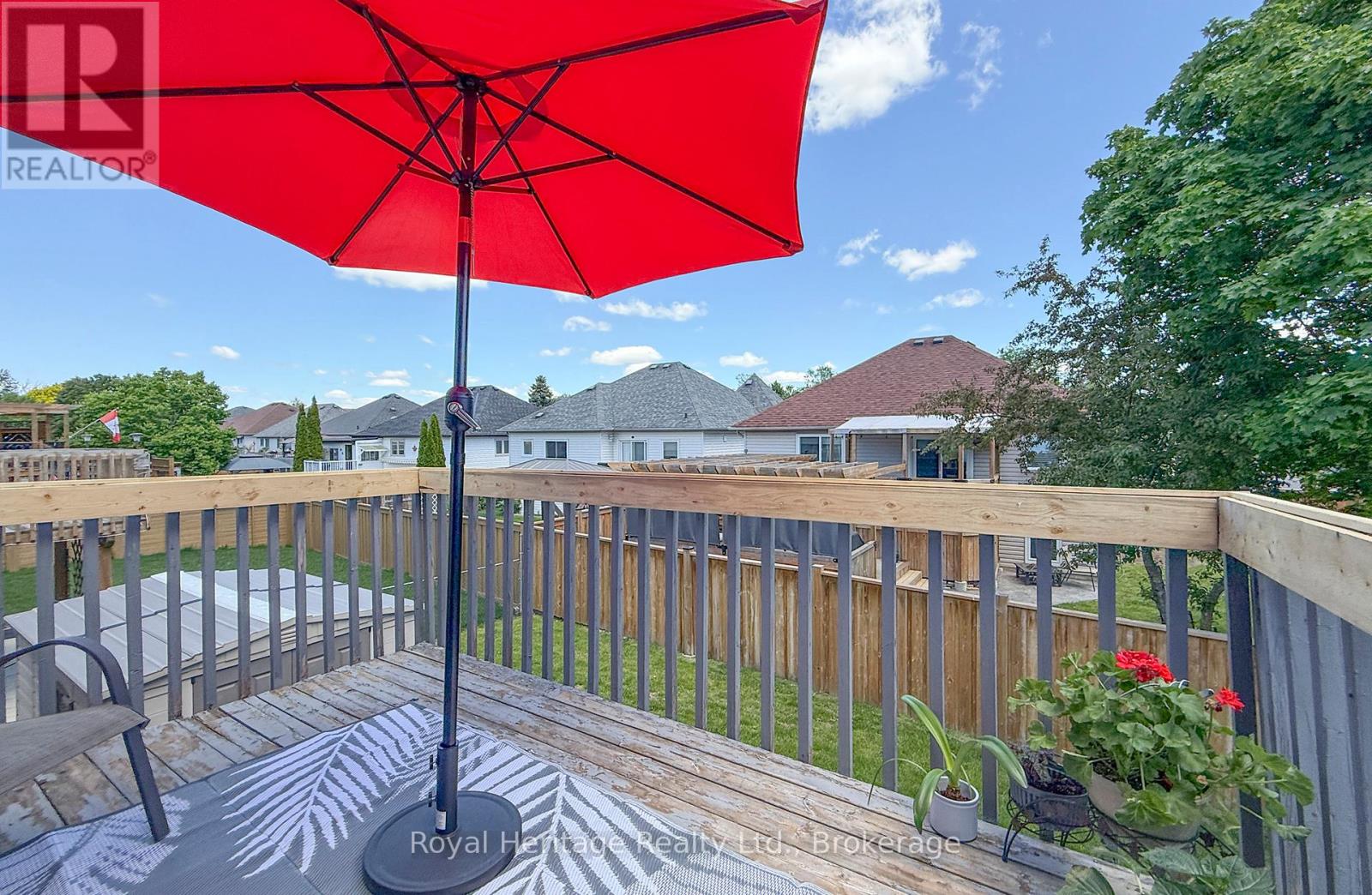 1692 EDENWOOD DRIVE - 22