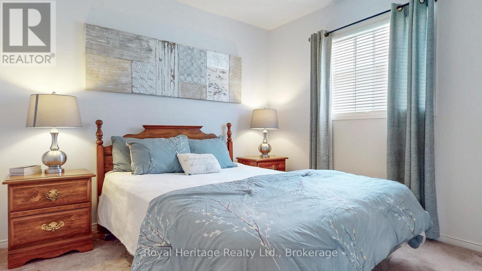 1692 EDENWOOD DRIVE - 26