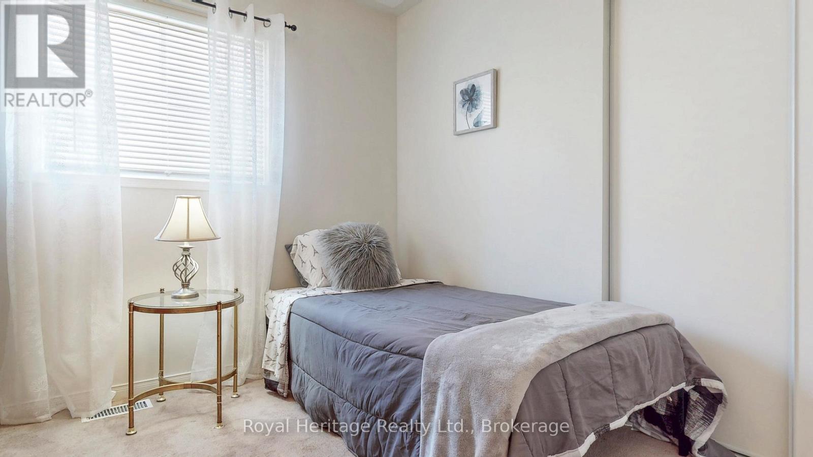 1692 EDENWOOD DRIVE - 27