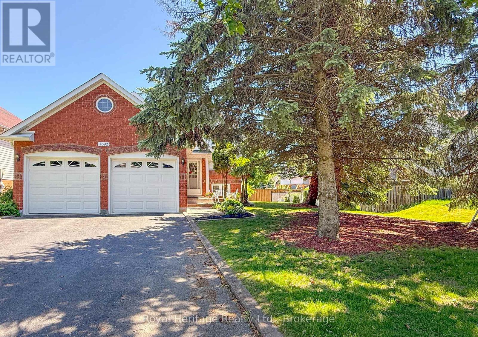 1692 EDENWOOD DRIVE - 3