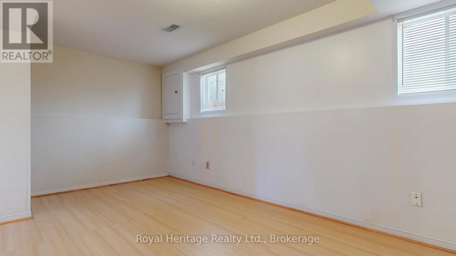 1692 EDENWOOD DRIVE - 30