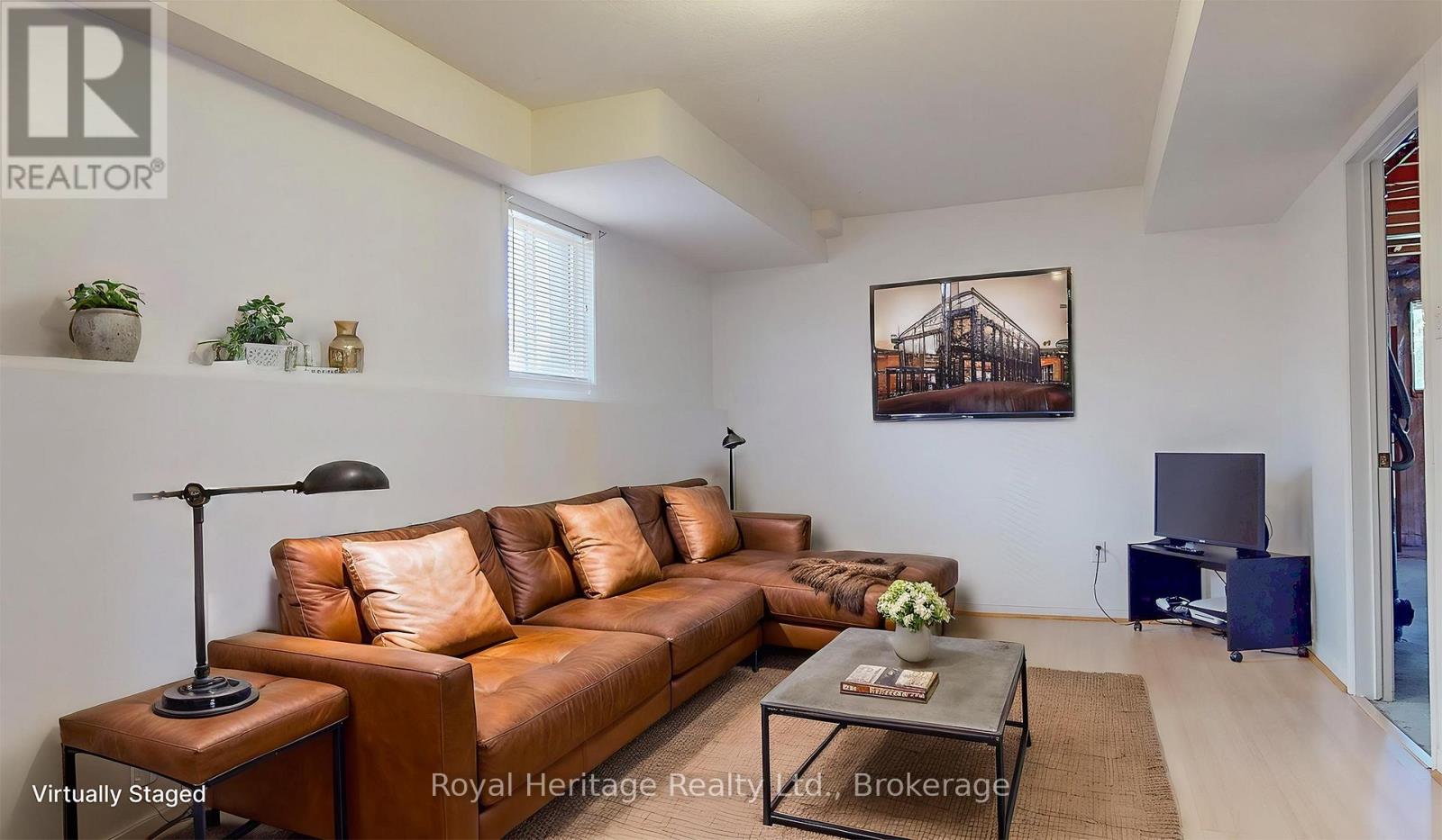 1692 EDENWOOD DRIVE
