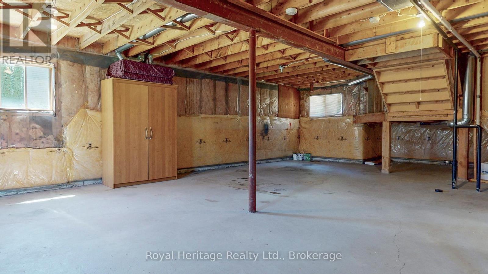 1692 EDENWOOD DRIVE - 35