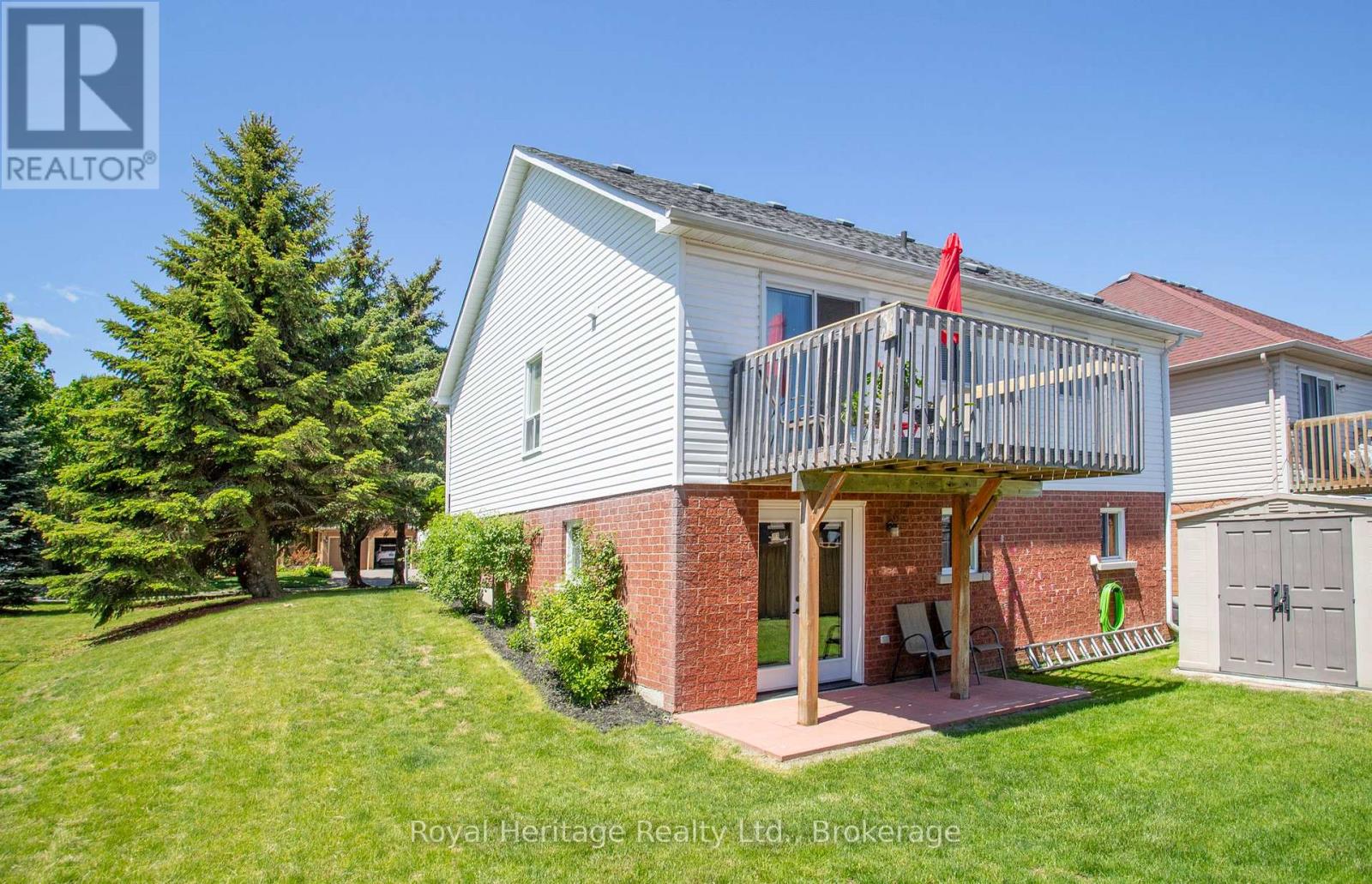 1692 EDENWOOD DRIVE - 36