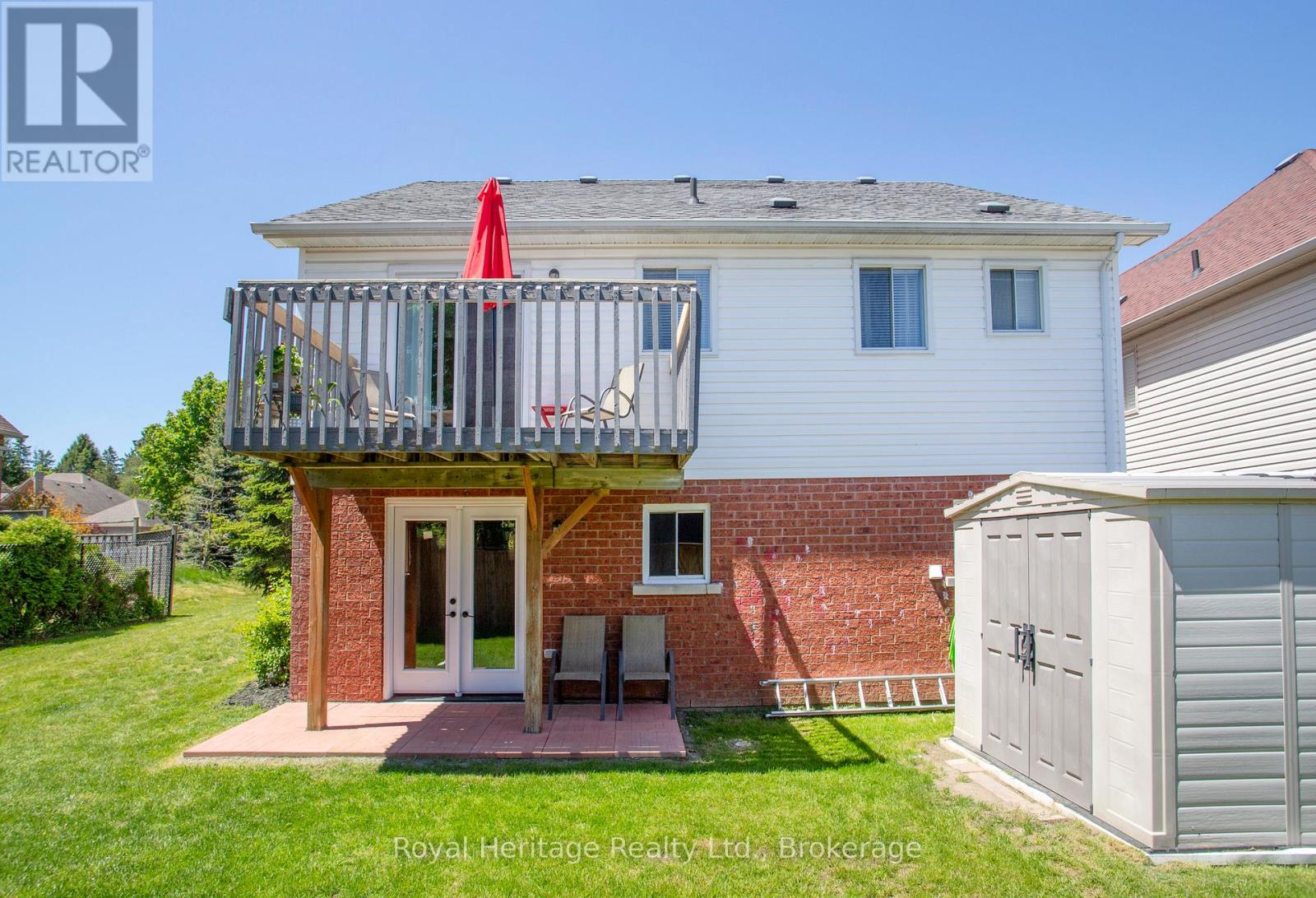 1692 EDENWOOD DRIVE - 37