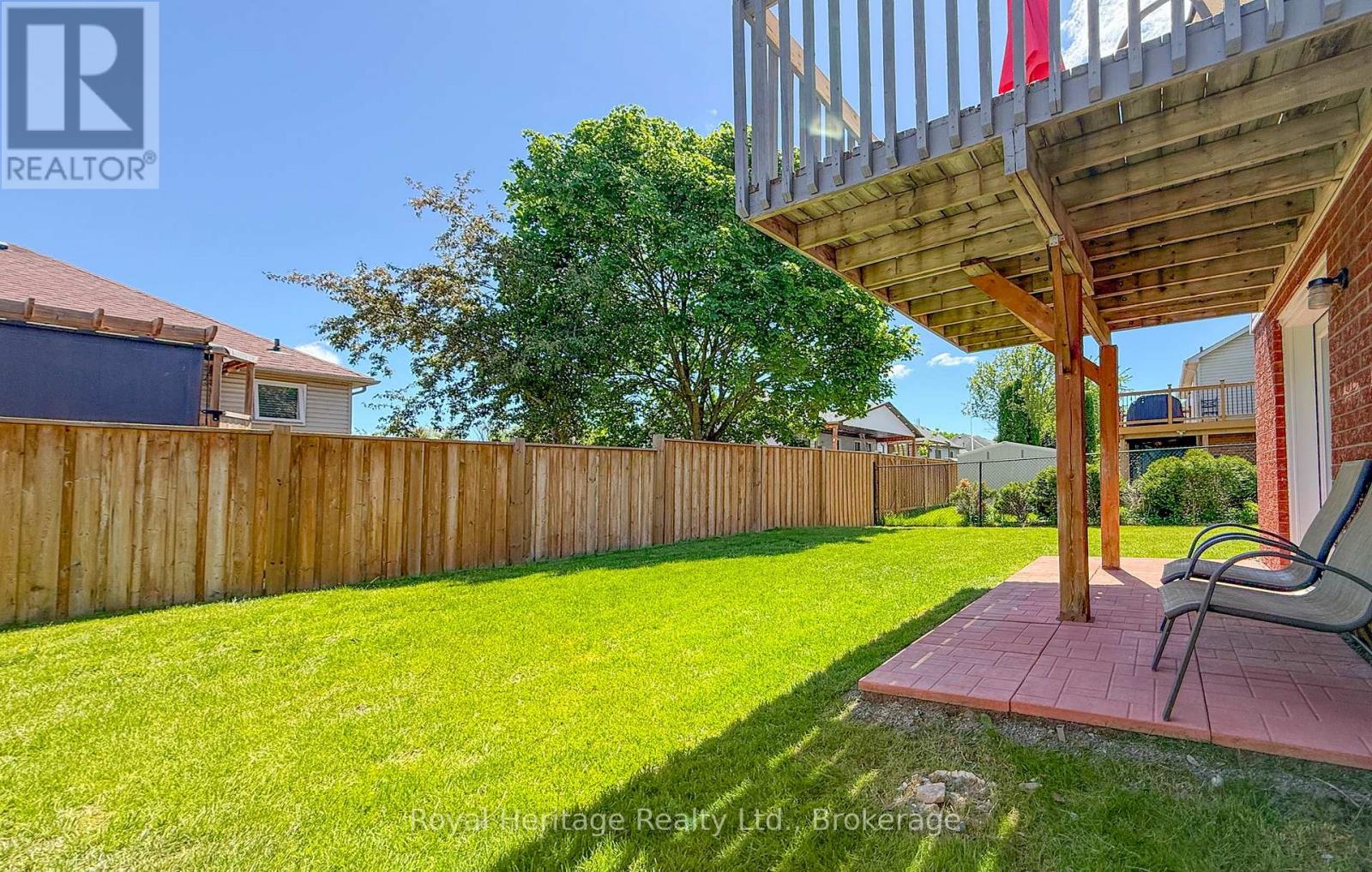 1692 EDENWOOD DRIVE - 39