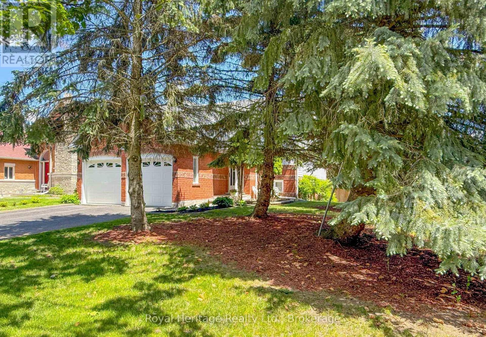1692 EDENWOOD DRIVE - 4