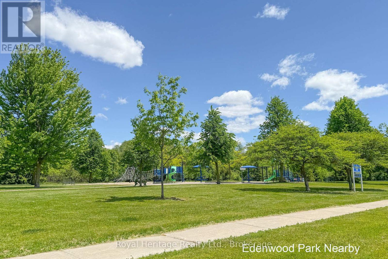 1692 EDENWOOD DRIVE - 40