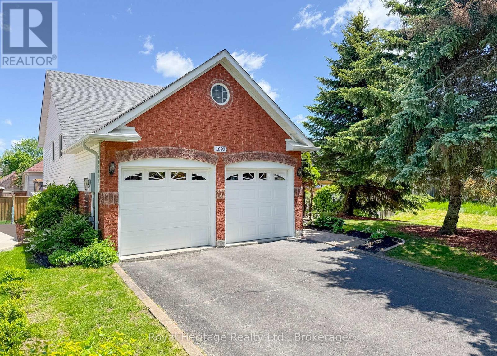 1692 EDENWOOD DRIVE - 6