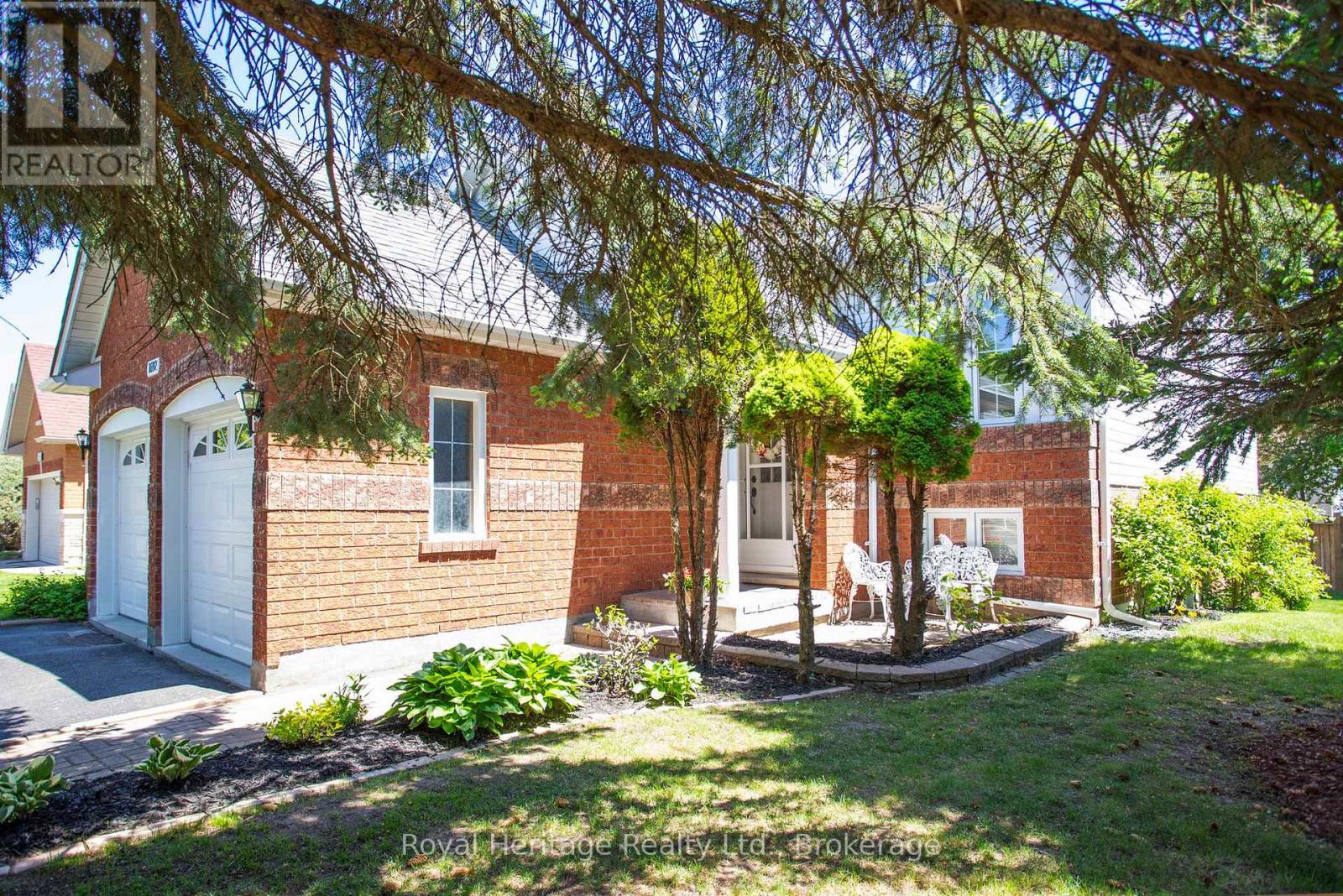 1692 EDENWOOD DRIVE - 7