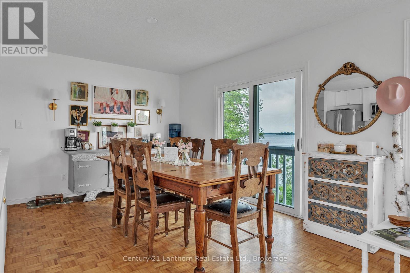124 RICHARDSON LANE - 18