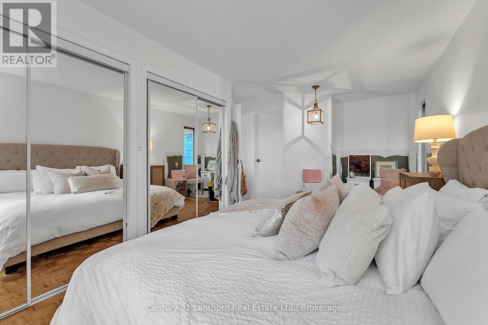 124 RICHARDSON LANE - 20