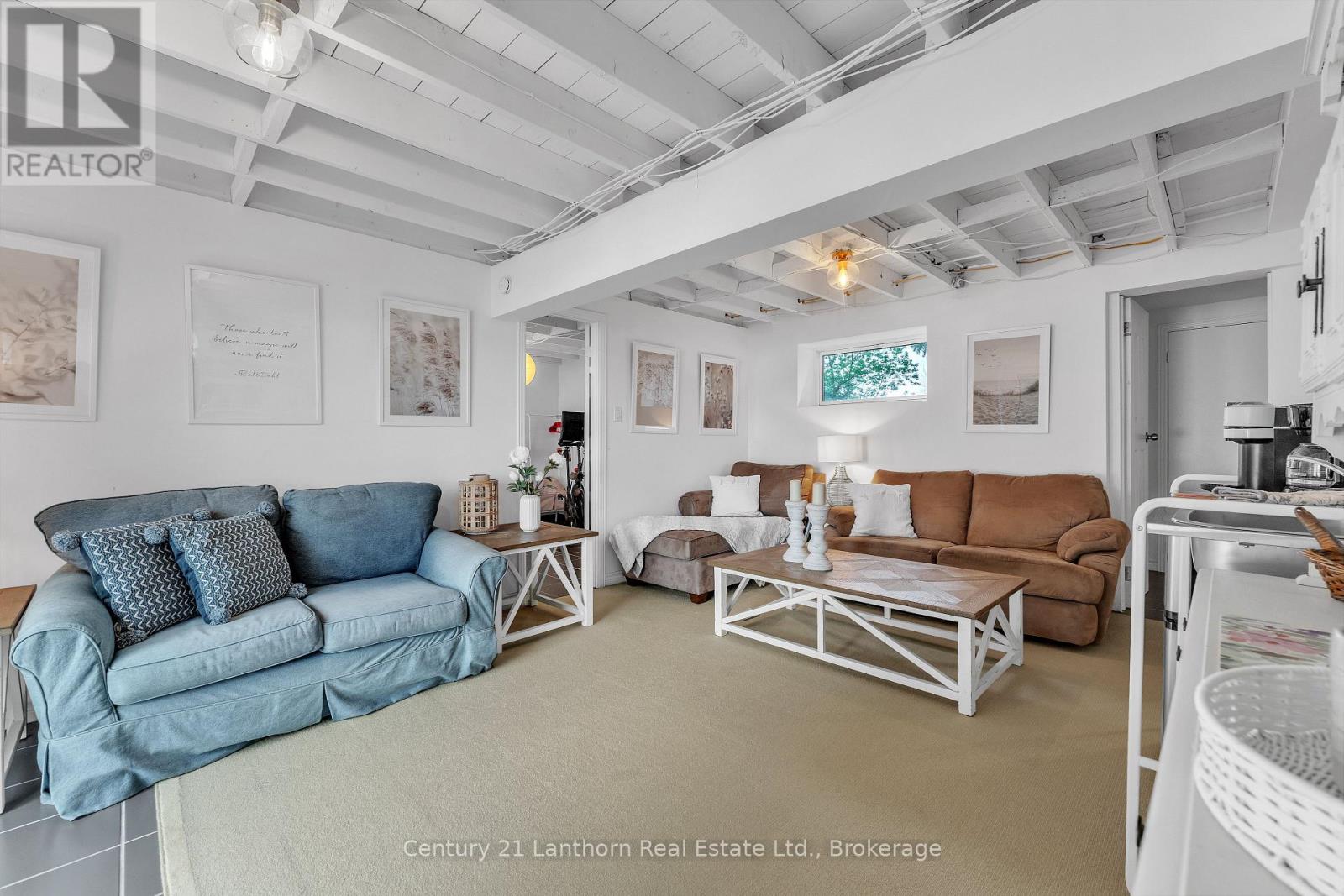124 RICHARDSON LANE - 24