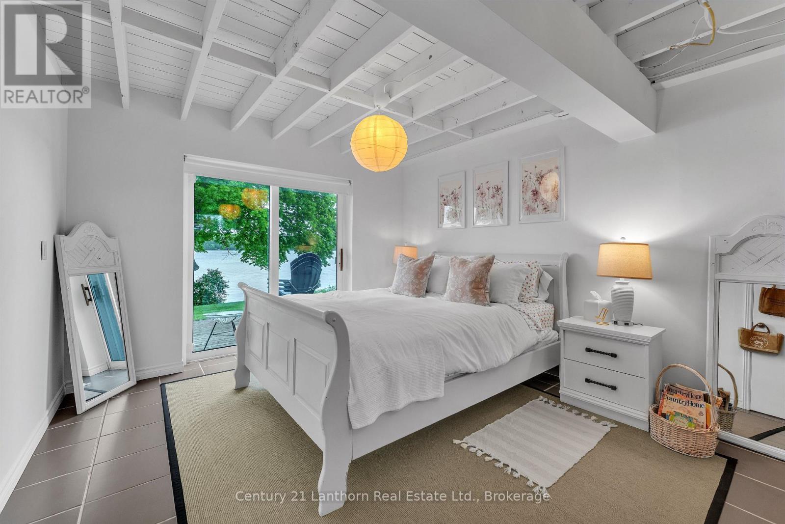 124 RICHARDSON LANE - 26
