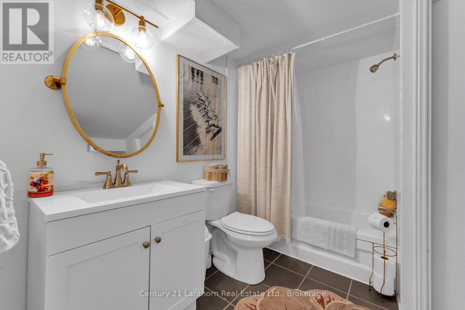124 RICHARDSON LANE - 29