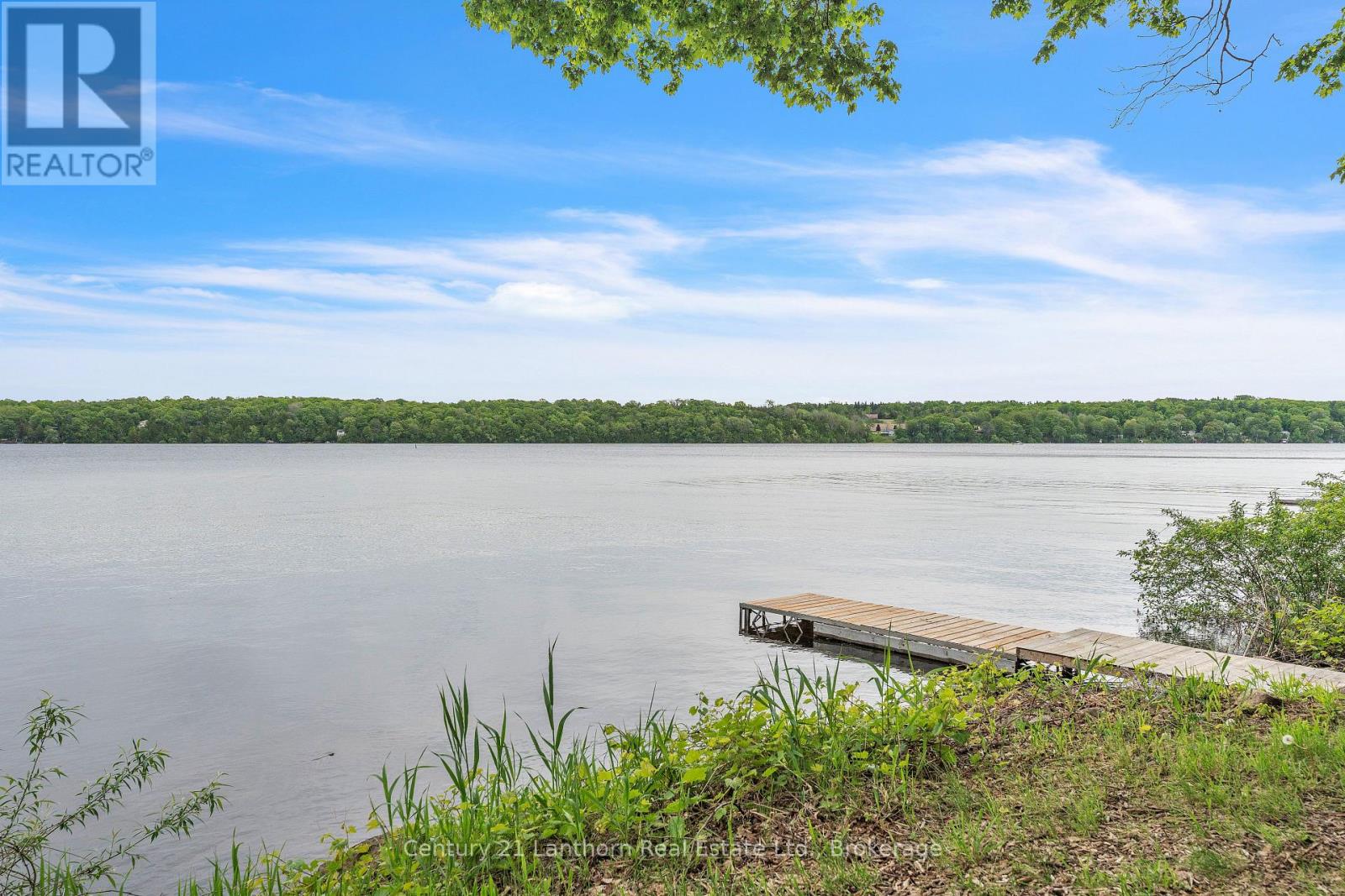124 RICHARDSON LANE - Image 3