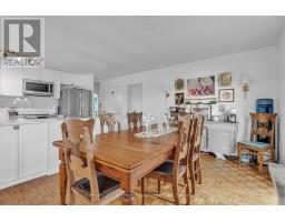 124 Richardson Lane, Prince Edward County, ON K0K2T0 Photo 17