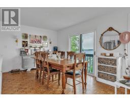 124 Richardson Lane, Prince Edward County, ON K0K2T0 Photo 18