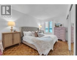 124 Richardson Lane, Prince Edward County, ON K0K2T0 Photo 19