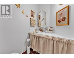 124 Richardson Lane, Prince Edward County, ON K0K2T0 Photo 21
