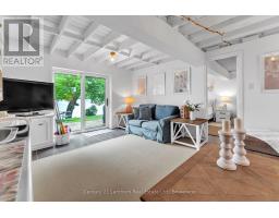 124 Richardson Lane, Prince Edward County, ON K0K2T0 Photo 31