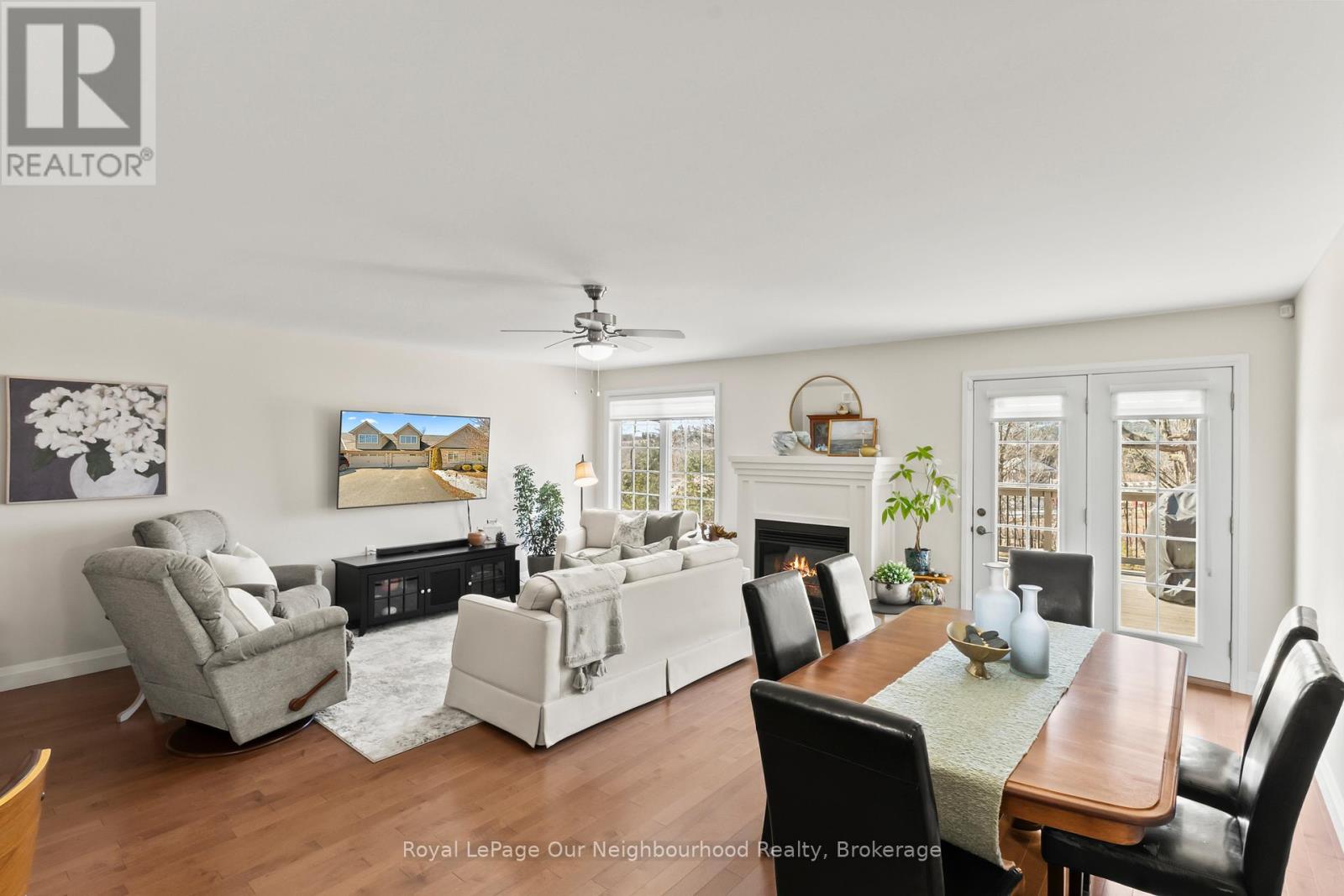 61 ORCHARD WAY - 11