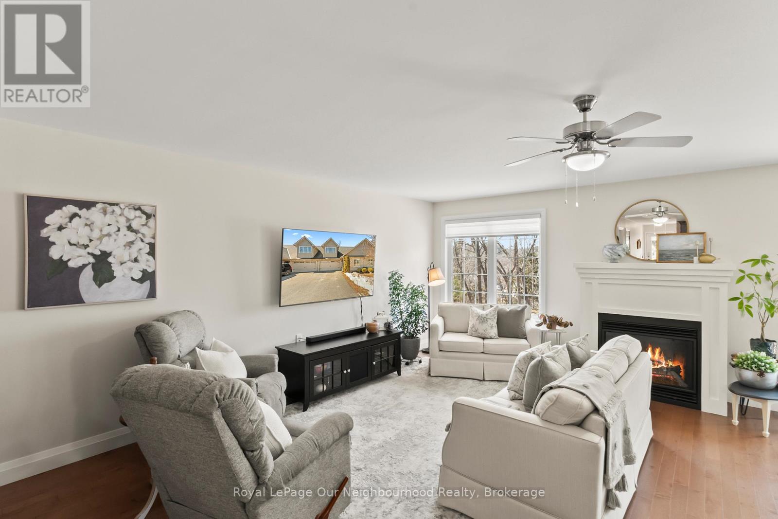 61 ORCHARD WAY - 13