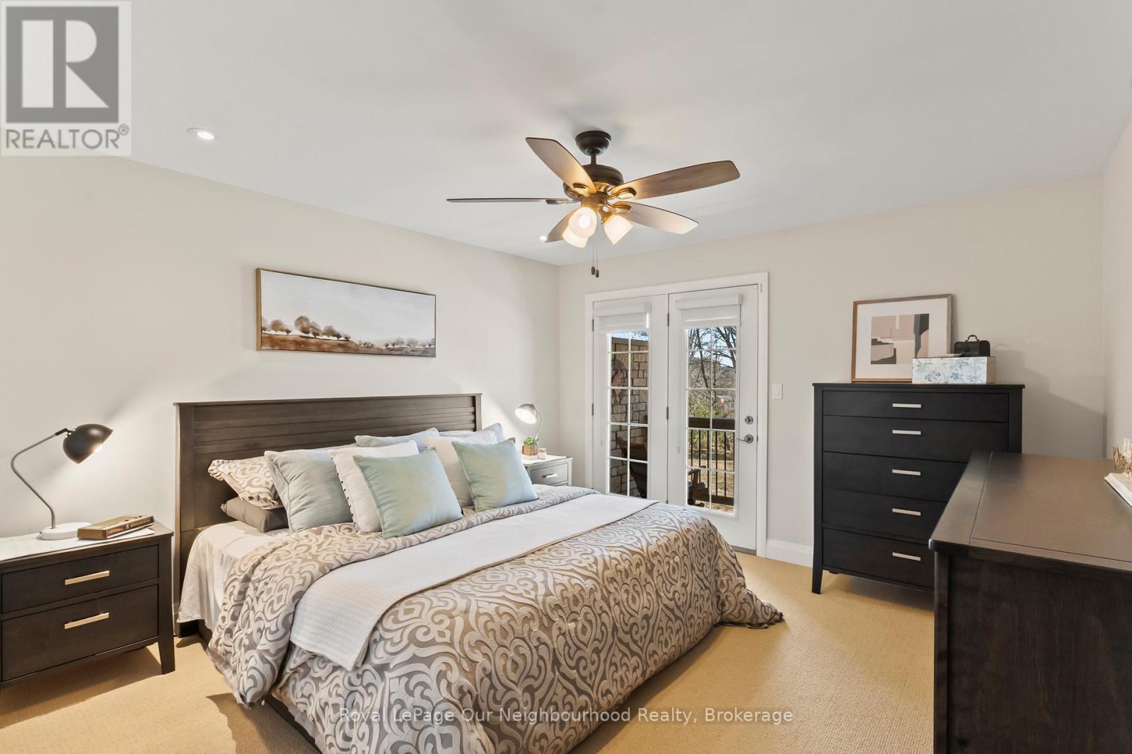 61 ORCHARD WAY - 16