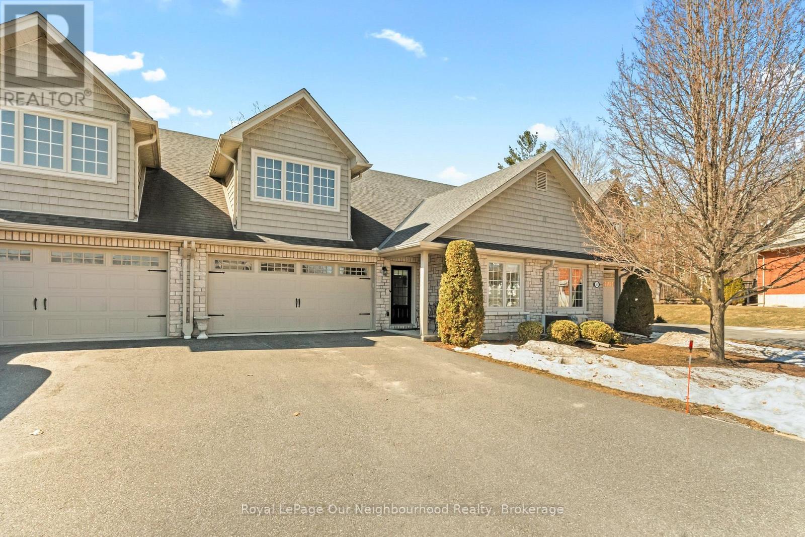 61 ORCHARD WAY - 3