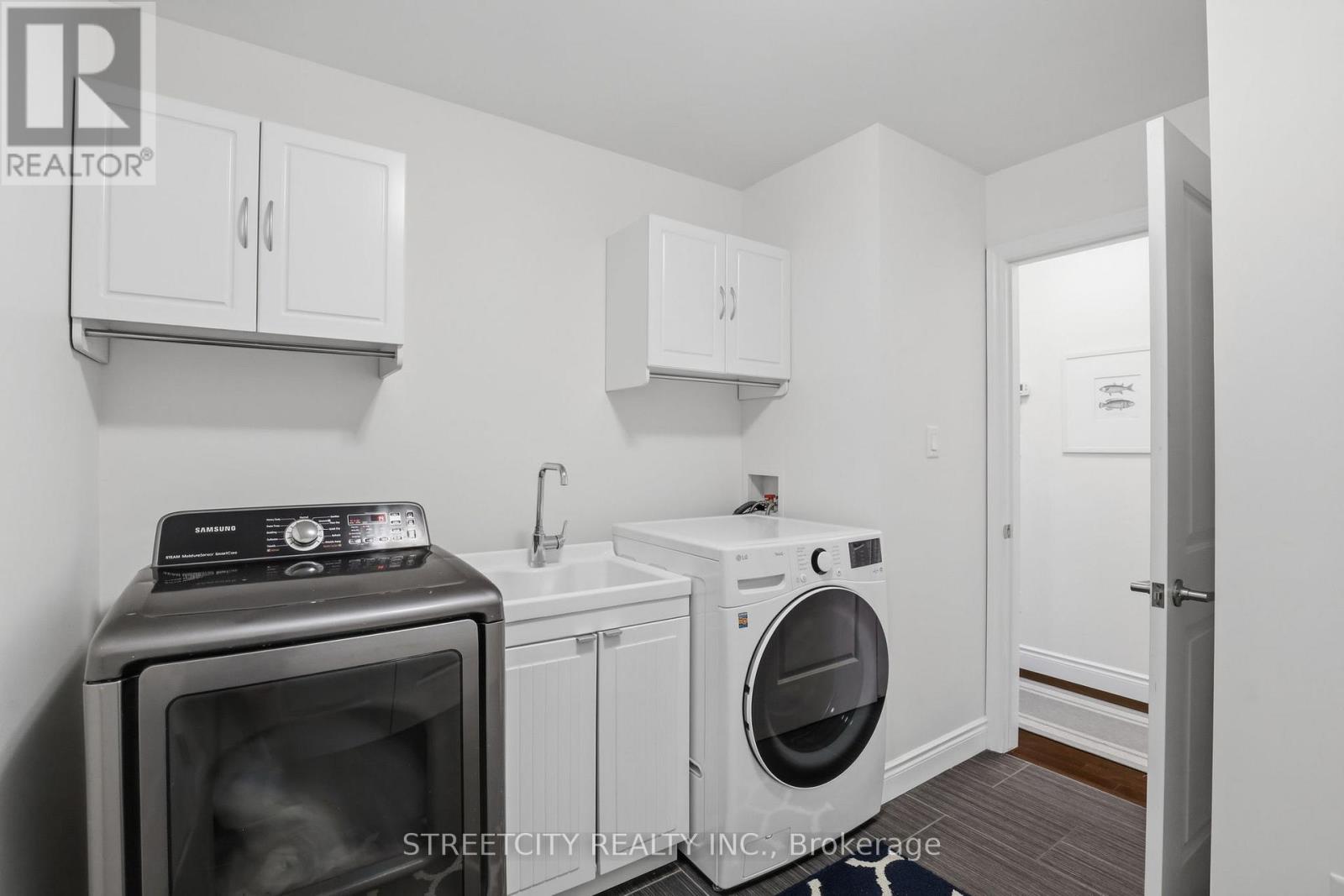 2322 BUROAK DRIVE - 16