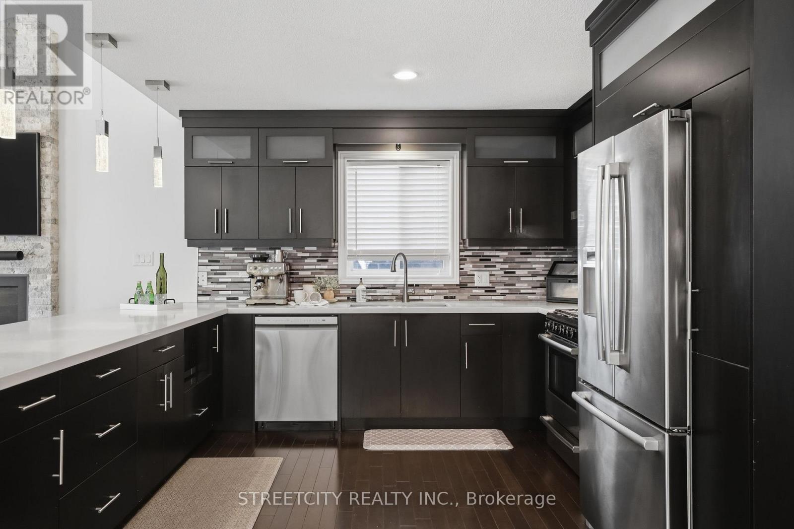 2322 BUROAK DRIVE - 7