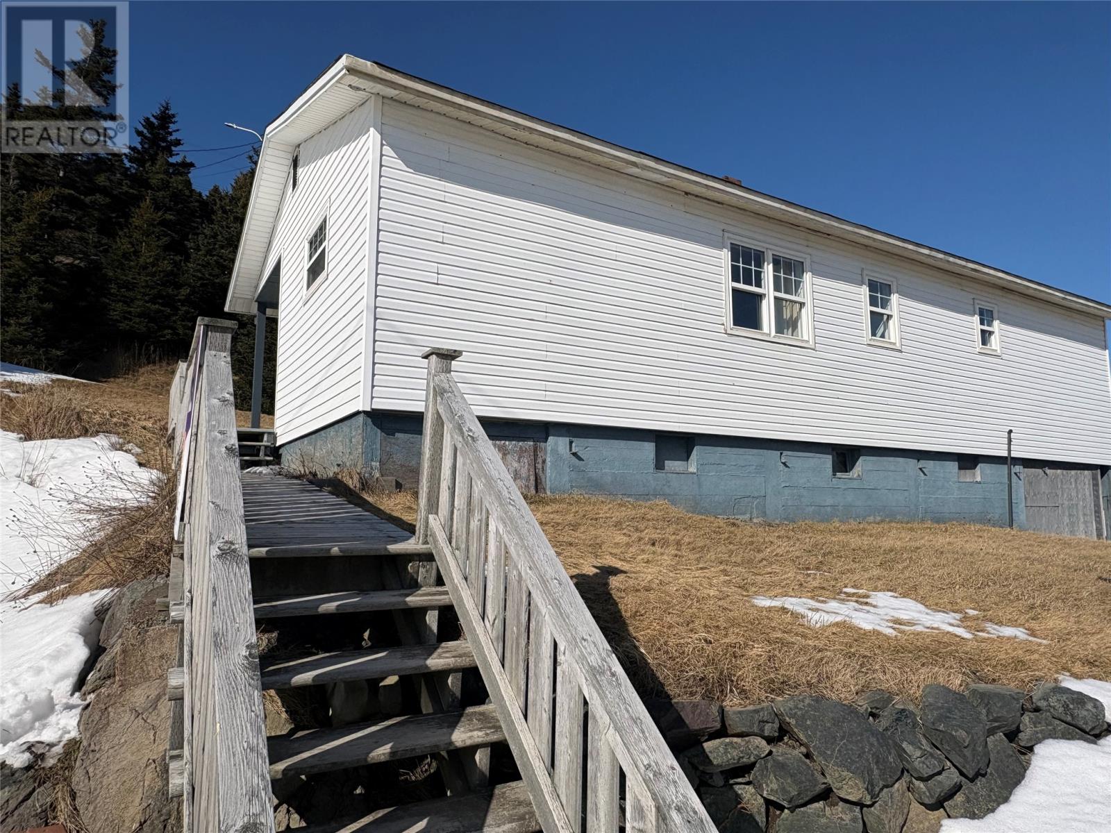 13-19 Bradshaw Place
