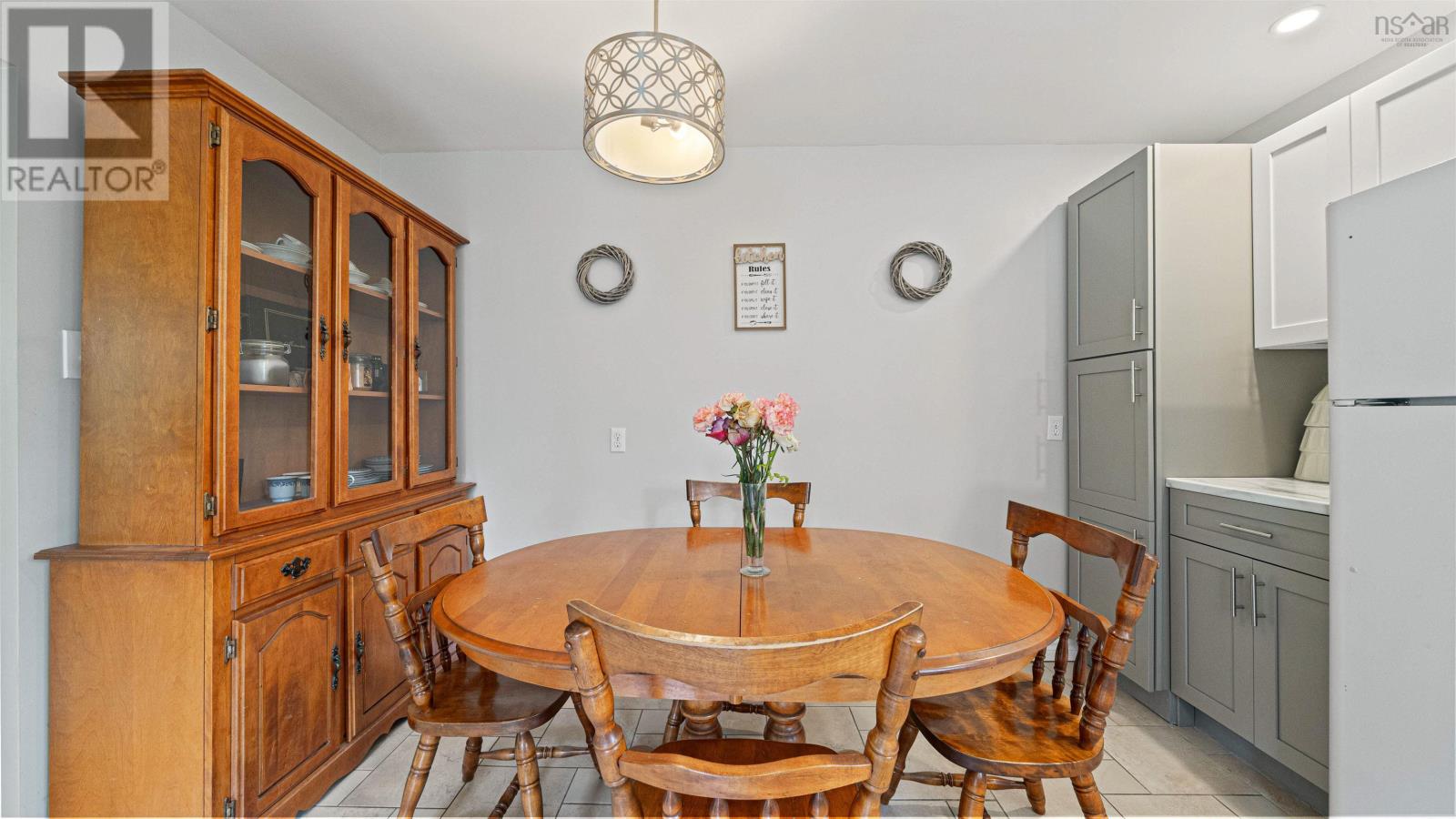 2155 Beaver Bank Road - 19