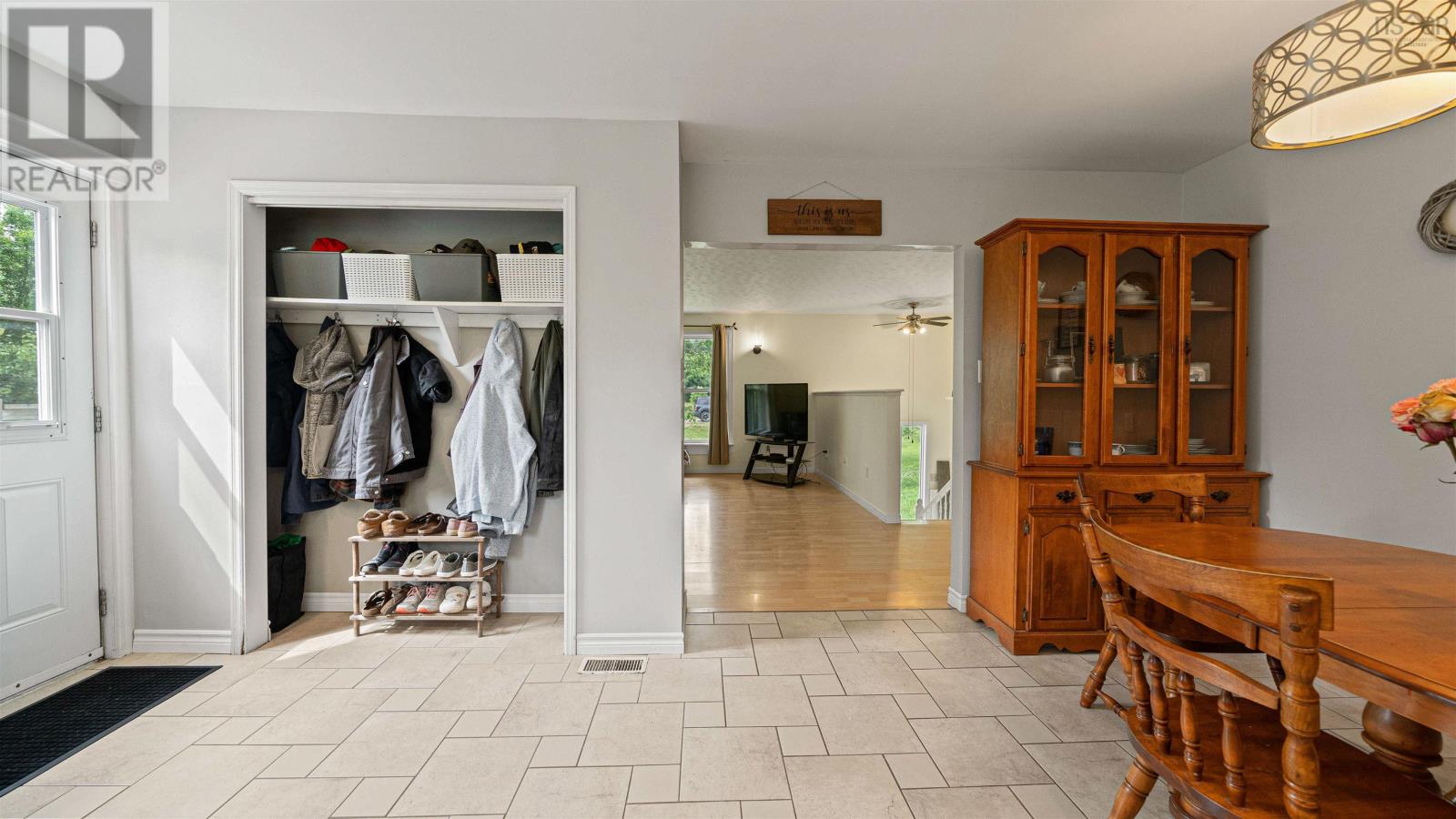 2155 Beaver Bank Road - 16